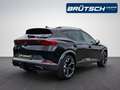 CUPRA Formentor VZ 2.0 TSI DSG 4Drive AHK/ E-SITZE / BEATS / ACC / Schwarz - thumbnail 4