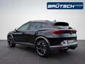 CUPRA Formentor VZ 2.0 TSI DSG 4Drive AHK/ E-SITZE / BEATS / ACC / Schwarz - thumbnail 3