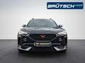 CUPRA Formentor VZ 2.0 TSI DSG 4Drive AHK/ E-SITZE / BEATS / ACC / Schwarz - thumbnail 5