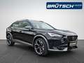 CUPRA Formentor VZ 2.0 TSI DSG 4Drive AHK/ E-SITZE / BEATS / ACC / Schwarz - thumbnail 2