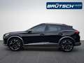 CUPRA Formentor VZ 2.0 TSI DSG 4Drive AHK/ E-SITZE / BEATS / ACC / Schwarz - thumbnail 7