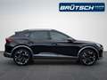 CUPRA Formentor VZ 2.0 TSI DSG 4Drive AHK/ E-SITZE / BEATS / ACC / Schwarz - thumbnail 8