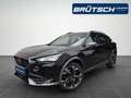 CUPRA Formentor VZ 2.0 TSI DSG 4Drive AHK/ E-SITZE / BEATS / ACC / Schwarz - thumbnail 1