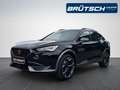 CUPRA Formentor VZ 2.0 TSI DSG 4Drive AHK/ E-SITZE / BEATS / ACC / Schwarz - thumbnail 1
