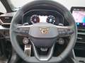 CUPRA Formentor VZ 2.0 TSI DSG 4Drive AHK/ E-SITZE / BEATS / ACC / Schwarz - thumbnail 11