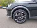 CUPRA Formentor VZ 2.0 TSI DSG 4Drive AHK/ E-SITZE / BEATS / ACC / Schwarz - thumbnail 18