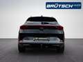 CUPRA Formentor VZ 2.0 TSI DSG 4Drive AHK/ E-SITZE / BEATS / ACC / Schwarz - thumbnail 6