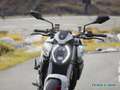 Ducati Plus + V2 Modell 2026 Wit - thumbnail 3