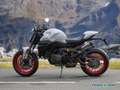 Ducati Plus + V2 Modell 2026 Wit - thumbnail 5