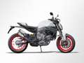 Ducati Plus + V2 Modell 2026 Blanco - thumbnail 7