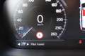 Volvo V90 Cross Country 2.0 D4 AWD I Adapt.Cruise | Pilot assist I Blis | Wit - thumbnail 22