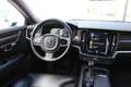 Volvo V90 Cross Country 2.0 D4 AWD I Adapt.Cruise | Pilot assist I Blis | Weiß - thumbnail 2