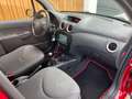Citroen C3 1.4i Ligne Prestige|Bj08|5-Deurs|Airco|Navigatie Rood - thumbnail 25