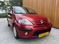 Citroen C3 1.4i Ligne Prestige|Bj08|5-Deurs|Airco|Navigatie Rood - thumbnail 24
