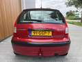Citroen C3 1.4i Ligne Prestige|Bj08|5-Deurs|Airco|Navigatie Rood - thumbnail 13