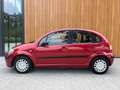 Citroen C3 1.4i Ligne Prestige|Bj08|5-Deurs|Airco|Navigatie Rood - thumbnail 3