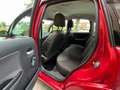 Citroen C3 1.4i Ligne Prestige|Bj08|5-Deurs|Airco|Navigatie Rood - thumbnail 16