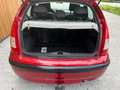 Citroen C3 1.4i Ligne Prestige|Bj08|5-Deurs|Airco|Navigatie Rood - thumbnail 12