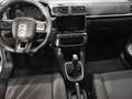 Citroen C3 1.2 Puretech 83CV C-Series Gris - thumbnail 6