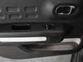 Citroen C3 1.2 Puretech 83CV C-Series Gris - thumbnail 12
