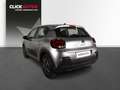 Citroen C3 1.2 Puretech 83CV C-Series Gris - thumbnail 5