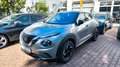 Nissan Juke Acenta 1.0 DIG-T DCT Automatik, Navi, Alu Silber - thumbnail 1