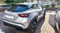 Nissan Juke Acenta 1.0 DIG-T DCT Automatik, Navi, Alu Argent - thumbnail 6