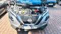 Nissan Juke Acenta 1.0 DIG-T DCT Automatik, Navi, Alu Silber - thumbnail 10