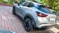 Nissan Juke Acenta 1.0 DIG-T DCT Automatik, Navi, Alu Silber - thumbnail 3