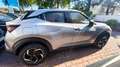 Nissan Juke Acenta 1.0 DIG-T DCT Automatik, Navi, Alu Argent - thumbnail 7