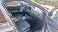 Nissan Juke Acenta 1.0 DIG-T DCT Automatik, Navi, Alu Silber - thumbnail 16
