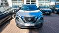 Nissan Juke Acenta 1.0 DIG-T DCT Automatik, Navi, Alu Silber - thumbnail 9