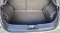 Nissan Juke Acenta 1.0 DIG-T DCT Automatik, Navi, Alu Silber - thumbnail 5