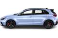 Hyundai i30 N Performance 2.0 T-GDI - thumbnail 4