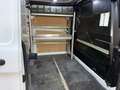 Ford Transit Custom Kasten 2,0 TDCi L1H1 340 Trend Aut. Weiß - thumbnail 10