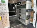 Ford Transit Custom Kasten 2,0 TDCi L1H1 340 Trend Aut. Weiß - thumbnail 13