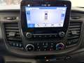 Ford Transit Custom Kasten 2,0 TDCi L1H1 340 Trend Aut. Weiß - thumbnail 15