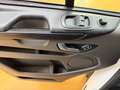 Ford Transit Custom Kasten 2,0 TDCi L1H1 340 Trend Aut. Weiß - thumbnail 16