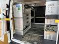 Ford Transit Custom Kasten 2,0 TDCi L1H1 340 Trend Aut. Weiß - thumbnail 12