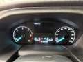 Ford Transit Custom Kasten 2,0 TDCi L1H1 340 Trend Aut. Weiß - thumbnail 21