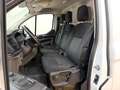 Ford Transit Custom Kasten 2,0 TDCi L1H1 340 Trend Aut. Weiß - thumbnail 6