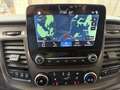 Ford Transit Custom Kasten 2,0 TDCi L1H1 340 Trend Aut. Weiß - thumbnail 17