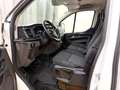Ford Transit Custom Kasten 2,0 TDCi L1H1 340 Trend Aut. Weiß - thumbnail 2