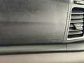 Ford Transit Custom Kasten 2,0 TDCi L1H1 340 Trend Aut. Weiß - thumbnail 20