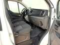 Ford Transit Custom Kasten 2,0 TDCi L1H1 340 Trend Aut. Weiß - thumbnail 5