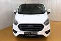 Ford Transit Custom Kasten 2,0 TDCi L1H1 340 Trend Aut. Weiß - thumbnail 9