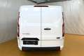 Ford Transit Custom Kasten 2,0 TDCi L1H1 340 Trend Aut. Weiß - thumbnail 8