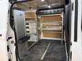 Ford Transit Custom Kasten 2,0 TDCi L1H1 340 Trend Aut. Weiß - thumbnail 11