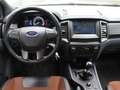 Ford Ranger Wildtrak Doppelkabine 4x4 2.2 TDCi AHK Orange - thumbnail 9