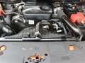 Ford Ranger Wildtrak Doppelkabine 4x4 2.2 TDCi AHK Orange - thumbnail 6